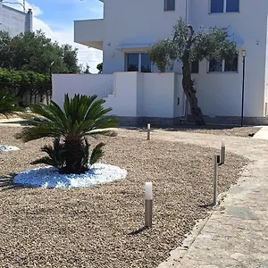 Stefania Bed & Breakfast